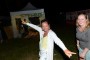 Thumbs/tn_Loungefest 2015 0973.jpg